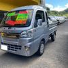 daihatsu hijet-truck 2016 CFJ1579274 image 21