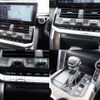 toyota land-cruiser-wagon 2023 -TOYOTA--Land Cruiser Wagon 3BA-VJA300W--VJA300-4109540---TOYOTA--Land Cruiser Wagon 3BA-VJA300W--VJA300-4109540- image 12