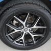 toyota harrier 2017 quick_quick_DBA-ZSU60W_ZSU60-0112422 image 10