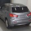 mitsubishi rvr 2011 -MITSUBISHI--RVR GA3W-0016405---MITSUBISHI--RVR GA3W-0016405- image 2