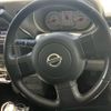 nissan cube 2006 CFJ1548503 image 13
