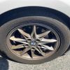 bmw z4 2007 -BMW 【名変中 】--BMW Z4 BU25--0LH57225---BMW 【名変中 】--BMW Z4 BU25--0LH57225- image 9