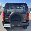 suzuki jimny 2007 -SUZUKI--Jimny ABA-JB23W--JB23W-522898---SUZUKI--Jimny ABA-JB23W--JB23W-522898- image 12