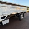 isuzu elf-truck 2011 CFJ1817293 image 21