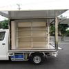 toyota liteace-truck 2013 GOO_NET_EXCHANGE_0803021A30240724W001 image 17