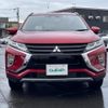 mitsubishi eclipse-cross 2019 -MITSUBISHI--Eclipse Cross 3DA-GK9W--GK9W-0200182---MITSUBISHI--Eclipse Cross 3DA-GK9W--GK9W-0200182- image 17