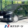 toyota voxy 2015 -TOYOTA--Voxy DAA-ZWR80G--ZWR80-0161355---TOYOTA--Voxy DAA-ZWR80G--ZWR80-0161355- image 1