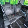 toyota alphard 2019 CFJ1792052 image 10