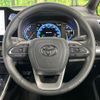 toyota voxy 2022 CFJ1732226 image 13