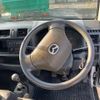 mazda bongo-truck 2016 CFJ1757498 image 25