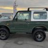 suzuki jimny 1998 -SUZUKI--Jimny E-JA22W--JA22W-150166---SUZUKI--Jimny E-JA22W--JA22W-150166- image 12