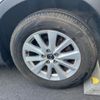 mazda cx-5 2013 CFJ1525016 image 10