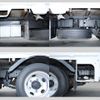 nissan diesel-ud-condor 2015 quick_quick_TPG-FBA5Y_FBA5Y-530011 image 18