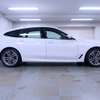 bmw 6-series-gran-turismo 2018 -ＢＭＷ--ＢＭＷ　６シリーズ　グランツーリスモ ABA-JX20S--WBAJX62060BJ23898---ＢＭＷ--ＢＭＷ　６シリーズ　グランツーリスモ ABA-JX20S--WBAJX62060BJ23898- image 4