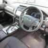 daihatsu altis 2013 quick_quick_AVV50N_AVV50-1030505 image 10