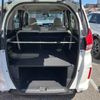 honda freed 2024 CFJ1662809 image 11