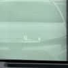 toyota corolla-touring-wagon 2020 CFJ1841129 image 12