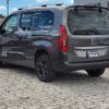 citroen berlingo 2023 -CITROEN 【名変中 】--Citroen Berlingo K9CYH01L--NJ863249---CITROEN 【名変中 】--Citroen Berlingo K9CYH01L--NJ863249- image 29