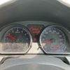 nissan note 2016 CFJ6430375 image 16