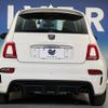 fiat fiat-others 2019 -FIAT--Fiat ABA-31214T--ZFA3120000J992292---FIAT--Fiat ABA-31214T--ZFA3120000J992292- image 15