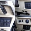 toyota land-cruiser-prado 2020 -TOYOTA--Land Cruiser Prado CBA-TRJ150W--TRJ150-0111137---TOYOTA--Land Cruiser Prado CBA-TRJ150W--TRJ150-0111137- image 11