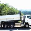 hino profia 2014 -HINO--Profia QKG-FS1EKDA--FS1EKD-10837---HINO--Profia QKG-FS1EKDA--FS1EKD-10837- image 6