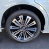 honda stepwagon 2022 -HONDA 【鈴鹿 330】--Stepwgn 6AA-RP8--RP8-1007322---HONDA 【鈴鹿 330】--Stepwgn 6AA-RP8--RP8-1007322- image 20