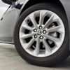 toyota corolla-touring-wagon 2021 CFJ1641934 image 24