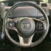 honda n-box 2018 -HONDA--N BOX DBA-JF3--JF3-2053156---HONDA--N BOX DBA-JF3--JF3-2053156- image 12