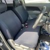 suzuki wagon-r 2012 quick_quick_MH23S_MH23S-931667 image 7