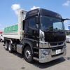 mitsubishi-fuso super-great 2024 -MITSUBISHI--Super Great 2KG-FV70HX--FV70HX-545686---MITSUBISHI--Super Great 2KG-FV70HX--FV70HX-545686- image 1