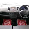 suzuki wagon-r 2016 -SUZUKI--Wagon R DBA-MH34S--MH34S-436813---SUZUKI--Wagon R DBA-MH34S--MH34S-436813- image 2