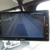 toyota toyoace 2017 CFJ1368150 image 6