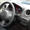 nissan note 2014 21780 image 7
