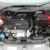 audi a1 2014 -AUDI--Audi A1 DBA-8XCAX--WAUZZZ8X6EB063082---AUDI--Audi A1 DBA-8XCAX--WAUZZZ8X6EB063082- image 30