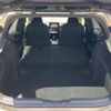 toyota corolla-sport 2018 CFJ1612044 image 10
