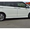 honda stepwagon 2014 -HONDA 【姫路 501ﾆ5264】--Stepwgn DBA-RK5--RK5-1414199---HONDA 【姫路 501ﾆ5264】--Stepwgn DBA-RK5--RK5-1414199- image 19