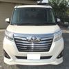 toyota roomy 2018 -TOYOTA--Roomy M900A-0216649---TOYOTA--Roomy M900A-0216649- image 13