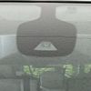 nissan serena 2016 CFJ1687823 image 3