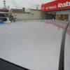 toyota noah 2022 CFJ1786142 image 24