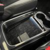 toyota alphard 2020 -TOYOTA--Alphard 3BA-AGH30W--AGH30-0354417---TOYOTA--Alphard 3BA-AGH30W--AGH30-0354417- image 24