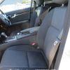 mercedes-benz c-class 2012 Y2025020197F-12 image 11