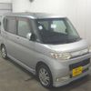 daihatsu tanto 2009 -DAIHATSU 【群馬 582ｶ9975】--Tanto L375S-0150466---DAIHATSU 【群馬 582ｶ9975】--Tanto L375S-0150466- image 1