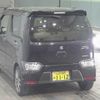 suzuki wagon-r 2022 -SUZUKI 【山形 585ｾ1112】--Wagon R MH95S--220541---SUZUKI 【山形 585ｾ1112】--Wagon R MH95S--220541- image 2