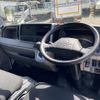 mitsubishi-fuso canter 2016 quick_quick_TPG-FEA20_FEA20-550482 image 7