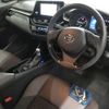 toyota c-hr 2017 quick_quick_DBA-NGX50_2011525 image 3