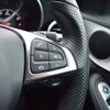 mercedes-benz c-class 2017 -MERCEDES-BENZ--Benz C Class DBA-205040C--WDD2050402R348469---MERCEDES-BENZ--Benz C Class DBA-205040C--WDD2050402R348469- image 3