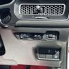 honda civic 2025 -HONDA--Civic 6BA-FL5--FL5-1205***---HONDA--Civic 6BA-FL5--FL5-1205***- image 16