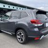 subaru forester 2022 quick_quick_5AA-SKE_SKE-084447 image 2