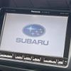 subaru legacy-b4 2008 -SUBARU--Legacy B4 DBA-BL9ｶｲ--BL9-004224---SUBARU--Legacy B4 DBA-BL9ｶｲ--BL9-004224- image 3